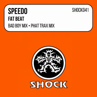 Fat Beat by Speedo