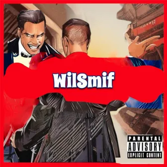 WilSmif by Charismatic