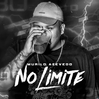 No Limite by Murilo Azevedo