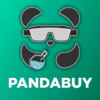 Pandabuy by D4L