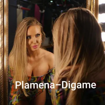 Digame by Plamena