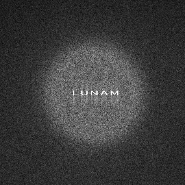 Lunam