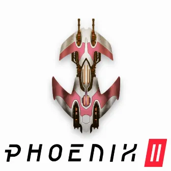 Phoenix II 