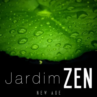 Jardim Zen - Musica Relaxante para Abrir Chakras by Unknown Artist