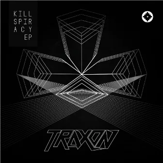 Killspiracy by Traxon