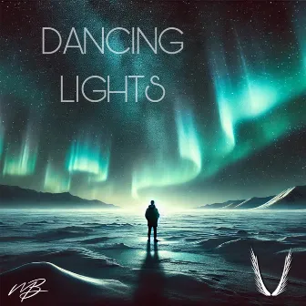 Dancing Lights by DubVibes