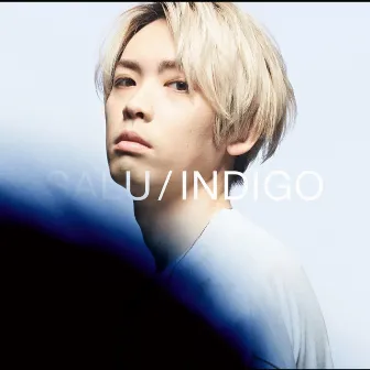 INDIGO by SALU