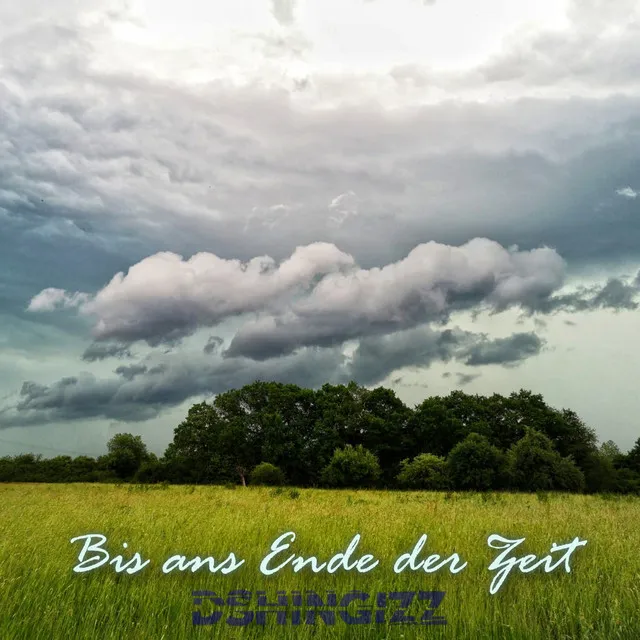 Bis ans Ende der Zeit