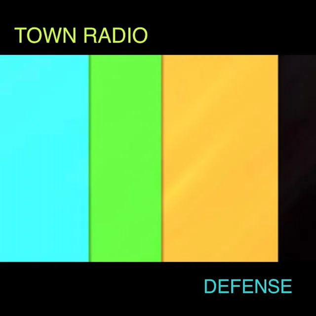 Defense