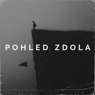 POHLED ZDOLA by Nick Hillson