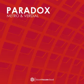 Paradox by Metro