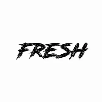 Fresh by SANTA ANA