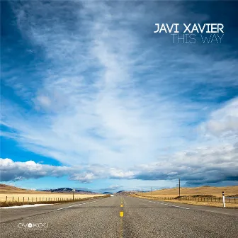 This Way by Javi Xavier