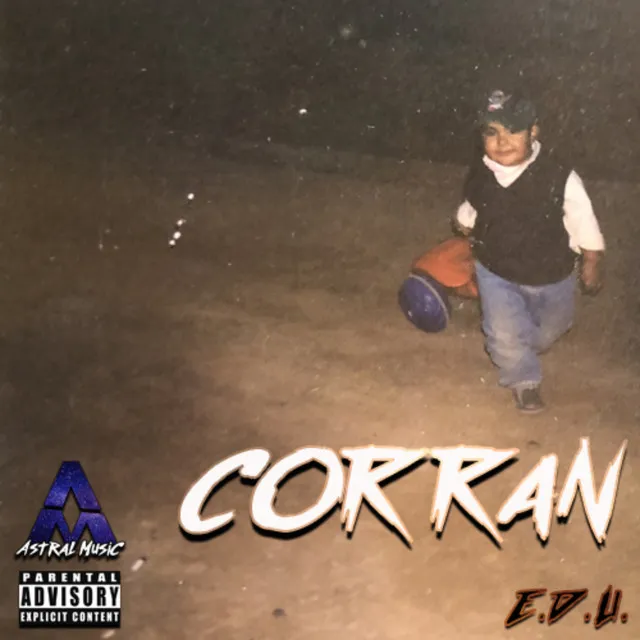 CORRAN