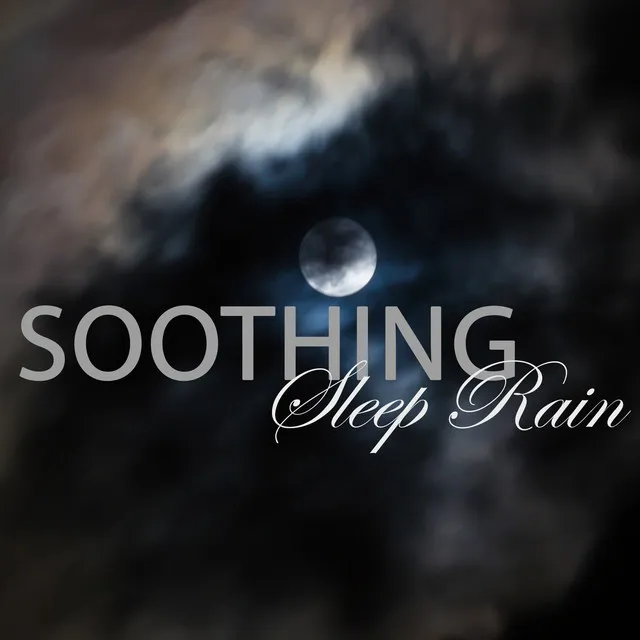 Soothing Sleep Rain