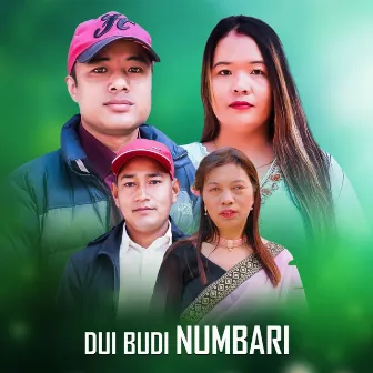 DUI BUDI NUMBARI by 