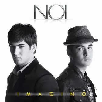 Imagino by Noi