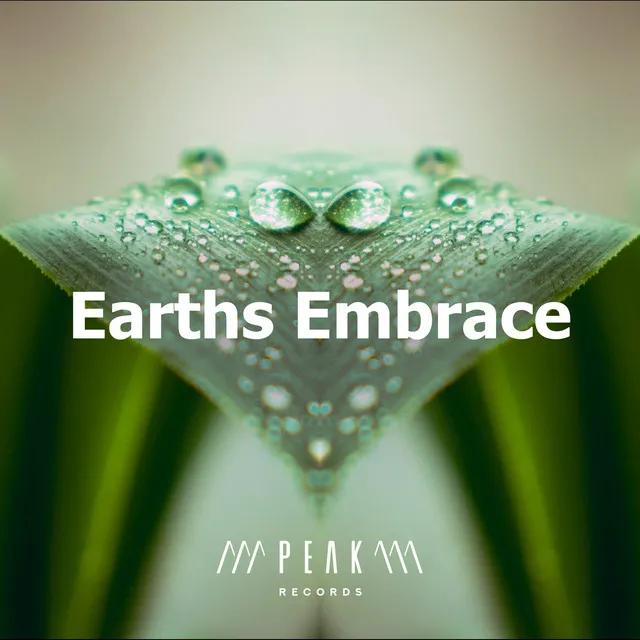 Earths Embrace