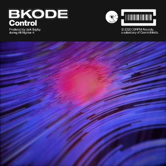 Control by Bkode