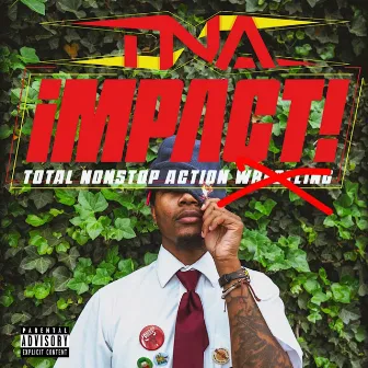 TNA: Total Nonstop Action by KHY ARCADE