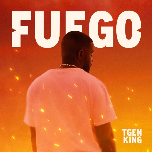 Fuego