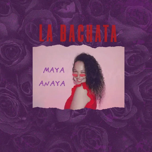 La Bachata - Cover