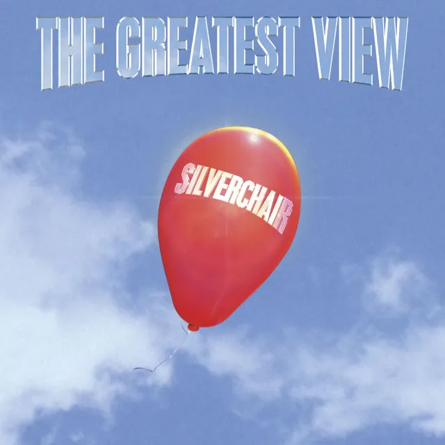 The Greatest View (Online Music)