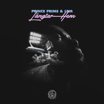 Längtar hem by Prince Prime