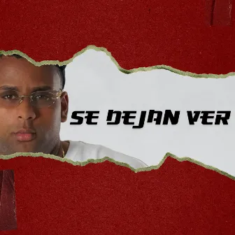 Se Dejan Ver by DJ Quik