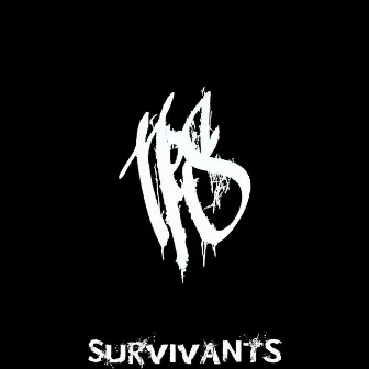 Survivants by 11eme Section