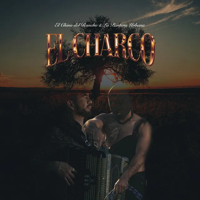 El Charco