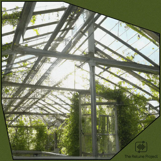 Greenhouse