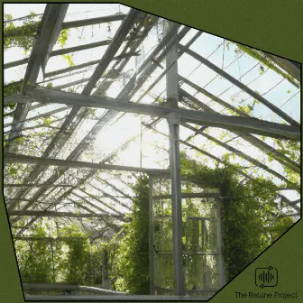 Greenhouse by Seatt