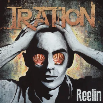 Reelin by Iration