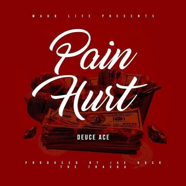 Pain Hurt