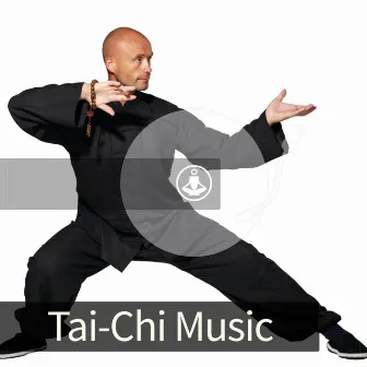 Tai Chi Music by Satorio