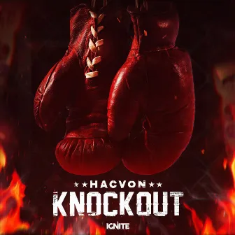 Knockout by Hacvon