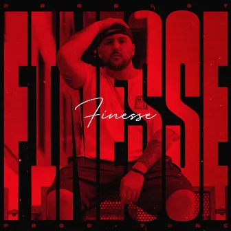 Finesse by Prodest