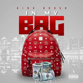 In My Bag by King boosh