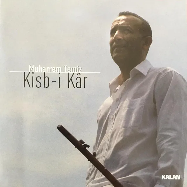 Kisb-i Kâr