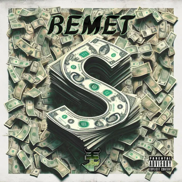 REMET