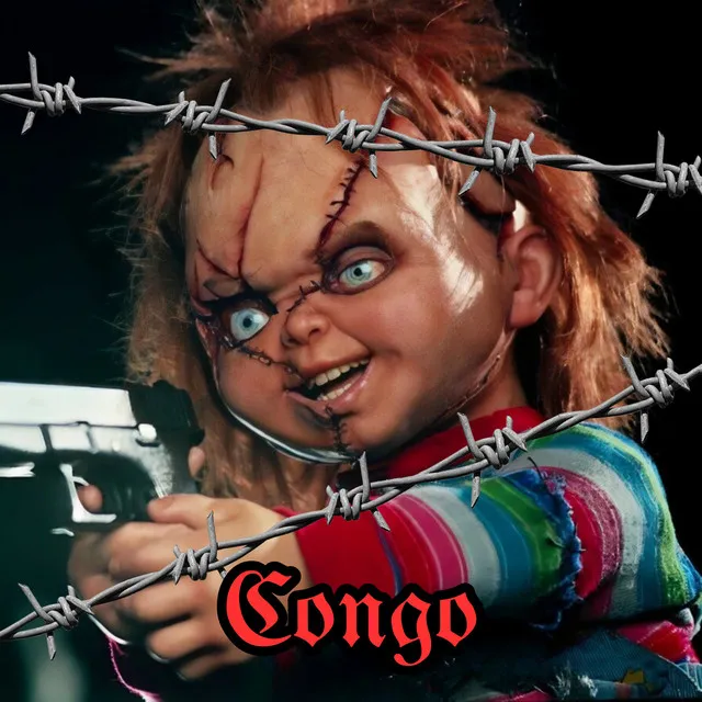 Congo