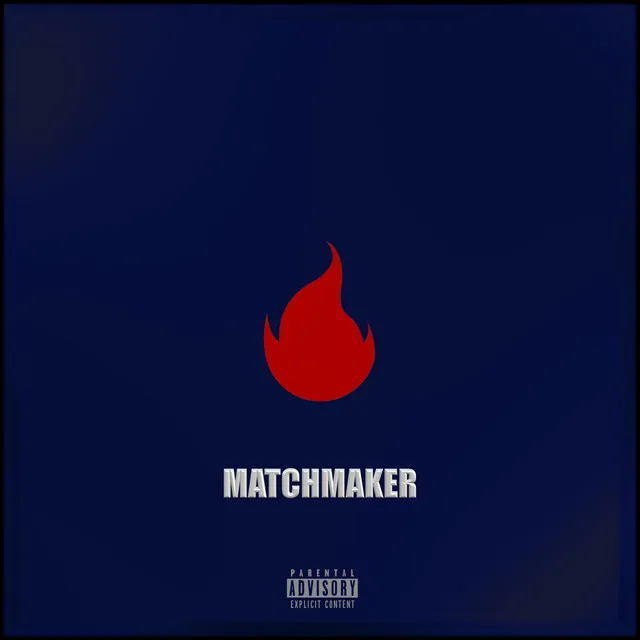 Matchmaker