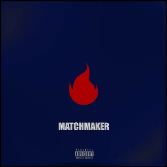 Matchmaker by Oziris