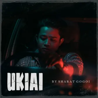 Ukiai by Sharat Gogoi