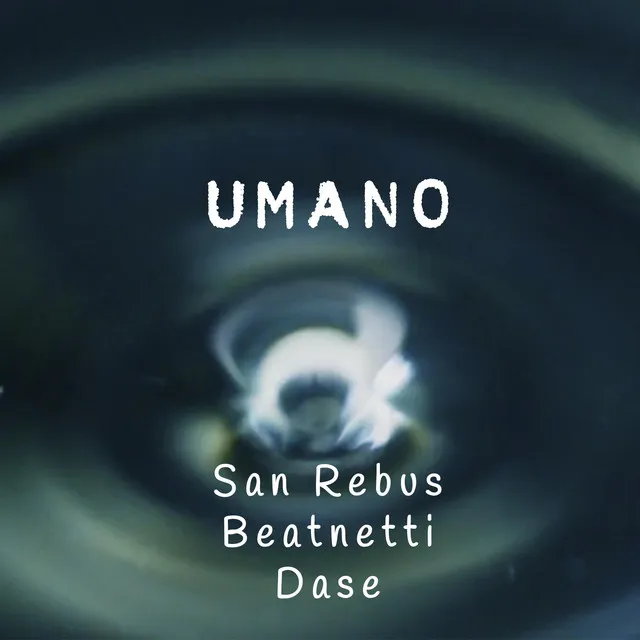 Umano