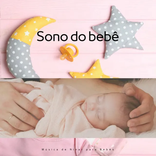 Sono do Bebê