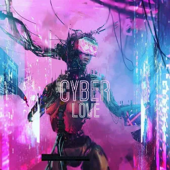 Cyber Love by ONEHZ