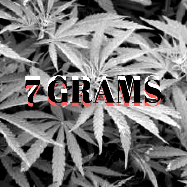 7 Grams