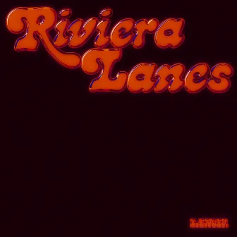 Riviera Lanes by GLOBAL BUSINESS